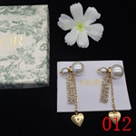 偽物ディオールブランドアクセサリー